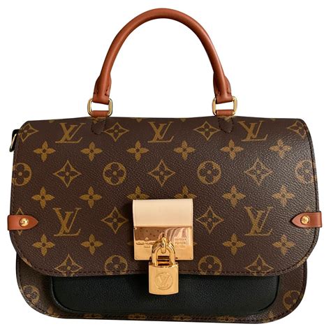 louis vuitton femme sac a main|prix sac louis vuitton original.